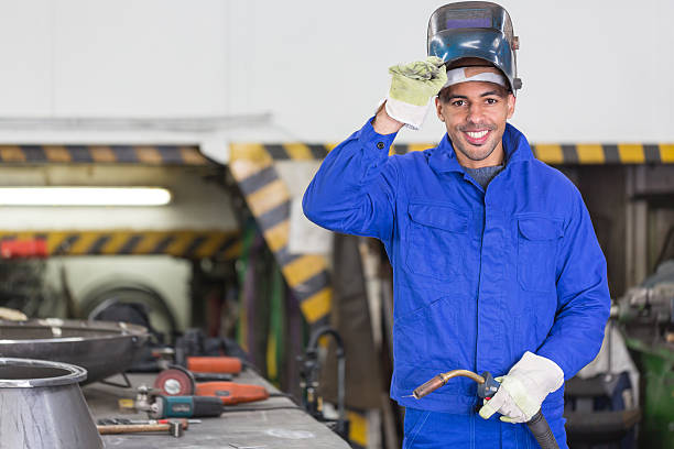 Best Welding Equipment Sales and Repair in Carter Lake, IA