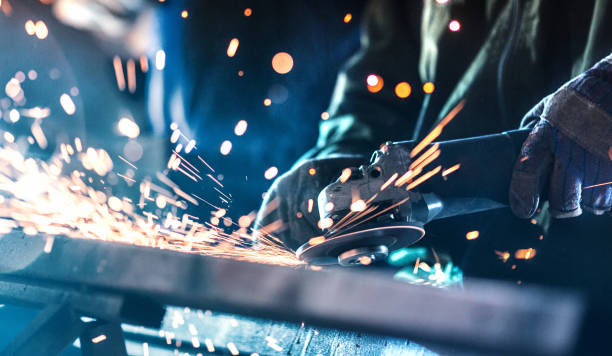 Best Pipe Welding in Carter Lake, IA